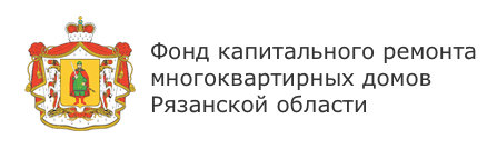 Капитальный ремонт Объекты ЖКХ в 2016 году