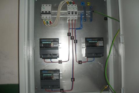 ул. Морской Пехоты, д.1 город Скопин