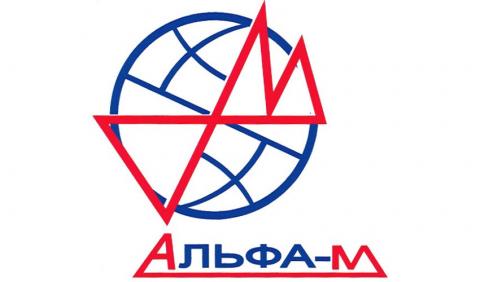 Трансформаторная подстанция - Связи 25