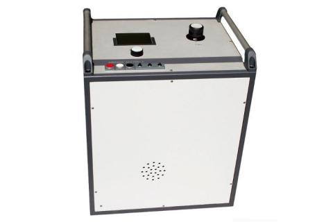 Как можно обнаружить неисправность на кабеле